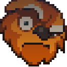 Earthshaker